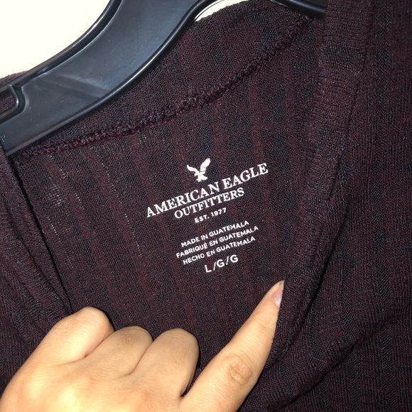 Haven’t worn in years - Picture 3 of 3